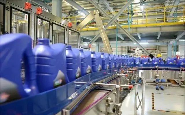 欧博abg(中国区)官方网站