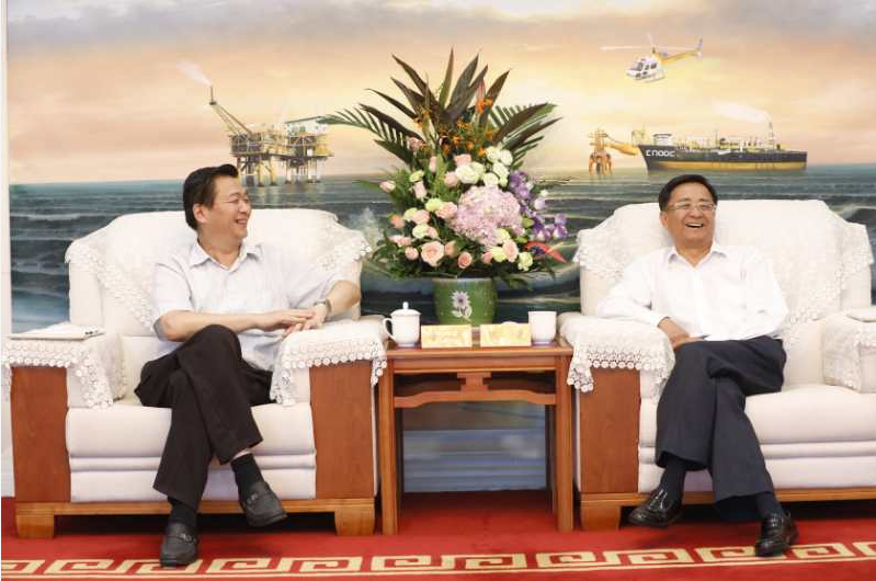 欧博abg(中国区)官方网站