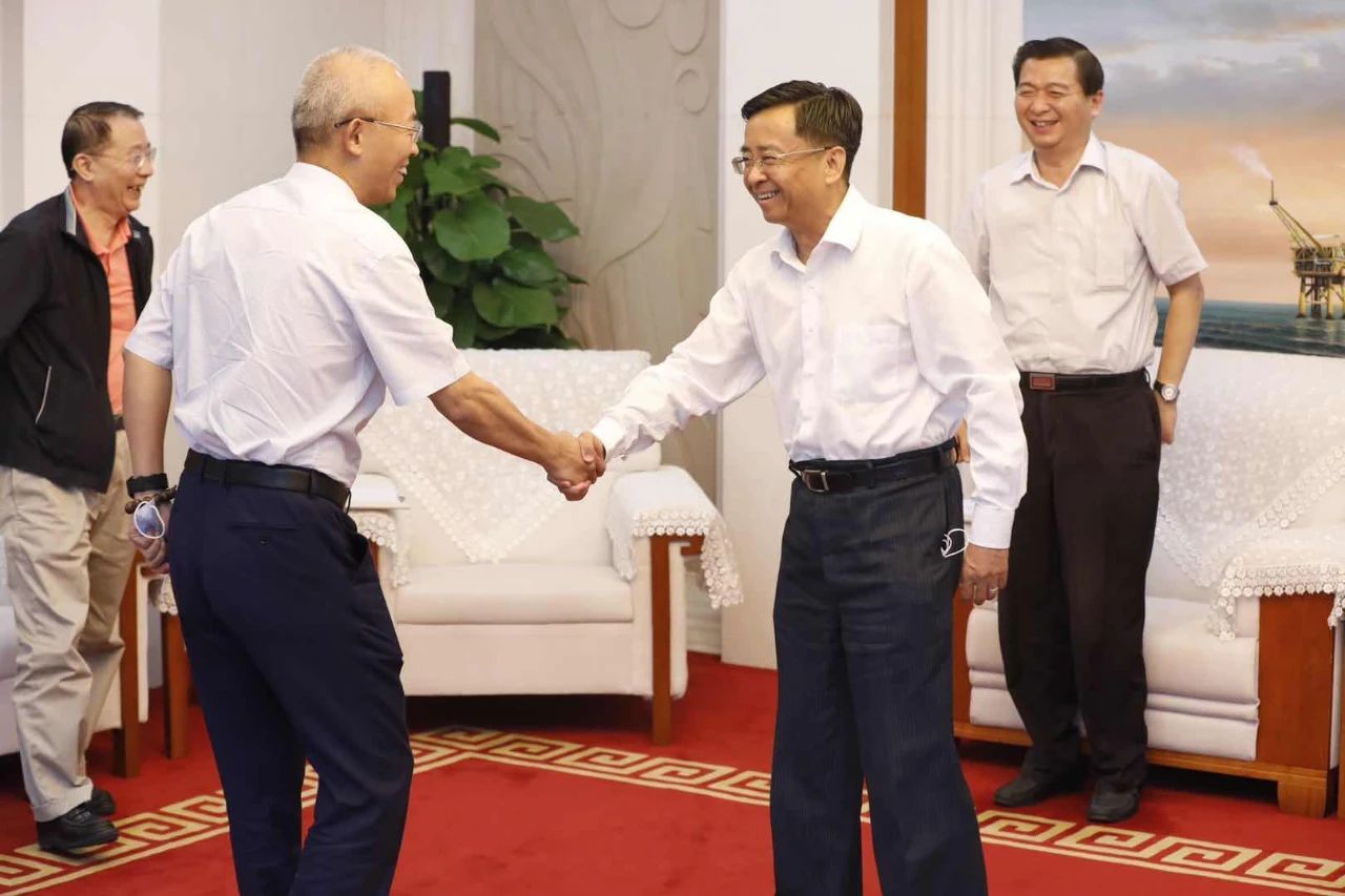 欧博abg(中国区)官方网站