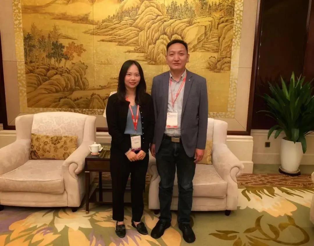 欧博abg(中国区)官方网站