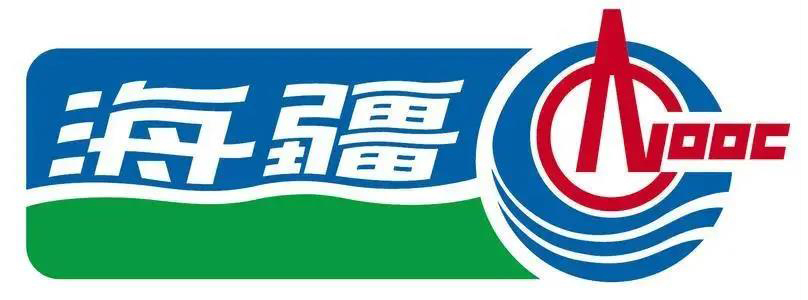 欧博abg(中国区)官方网站