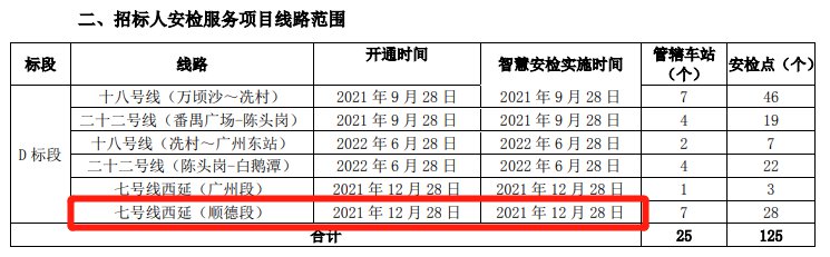 AG尊龙凯时官网(中国游)人生就是搏!